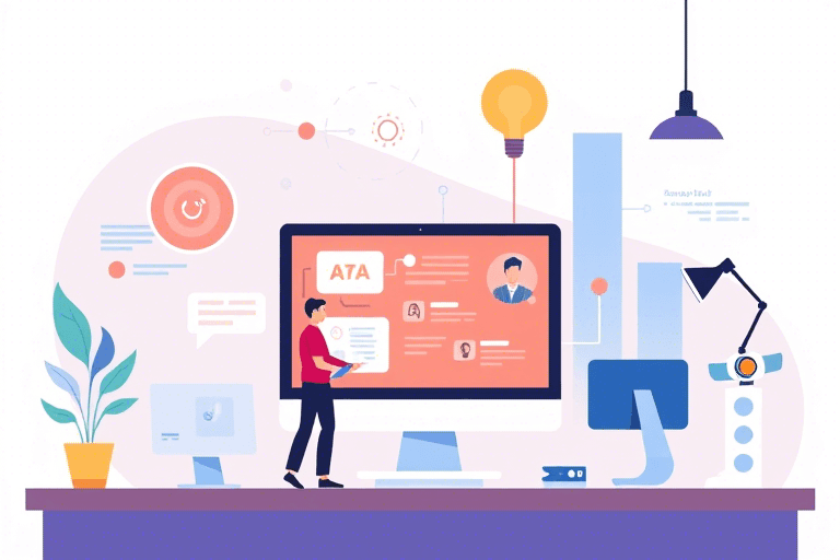 施工眼软件电话怎么打？如何高效联系客服解决工程管理难题？