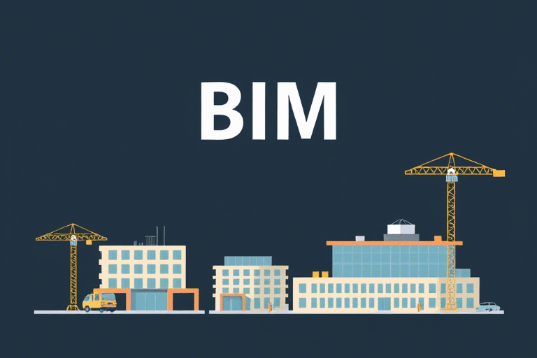 工程施工方案软件如何助力项目高效管理与风险控制？