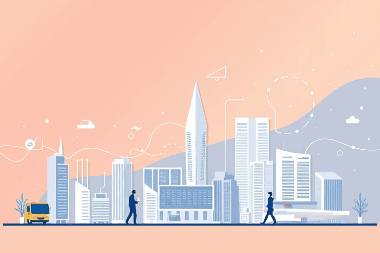 河南软件实施工程师如何在本地市场脱颖而出？