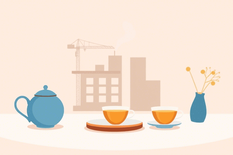 品茗施工云软件下载：如何安全高效获取并安装专业施工管理工具？