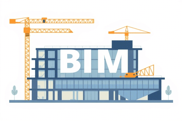 工程施工优化设计软件如何助力项目高效管理与成本控制