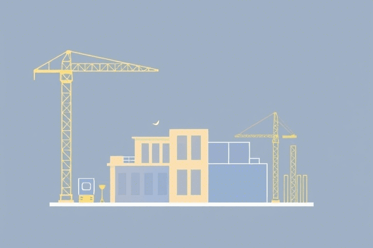 施工预算优化的软件如何助力项目成本控制与效率提升？