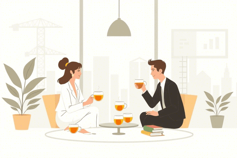 品茗施工策划软件教程：如何高效完成项目施工计划与管理