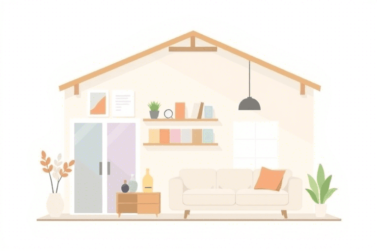 乳胶漆施工免费设计软件怎么用？如何让装修更省心高效？