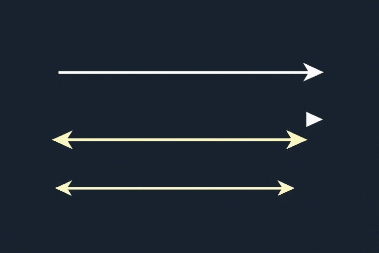 画施工图箭头的软件有哪些？如何选择最适合的施工图绘图工具？