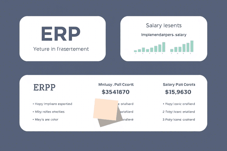 lis软件实施工程师是什么？这份职业解析让你彻底搞懂！