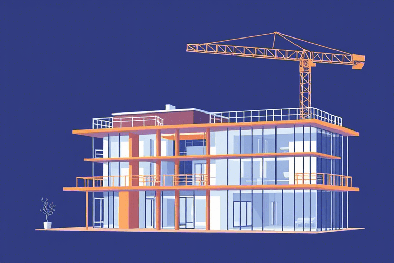 软件建筑施工电话话术怎么做才能有效提升客户转化率？