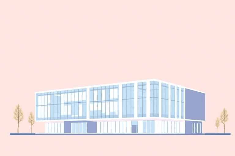 装修施工图纸解析软件怎么做？如何实现高效精准的图纸识别与工程管理？