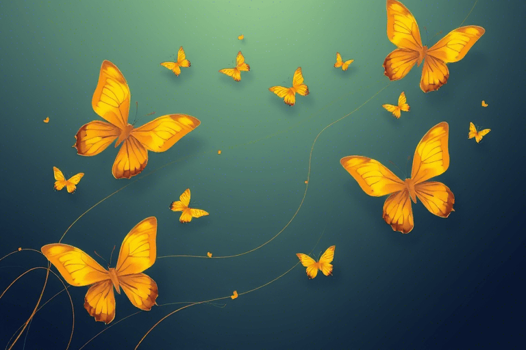 金蝶软件实施工作反思：如何提升企业数字化转型的成功率