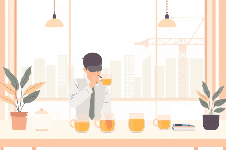 品茗施工算量编制软件如何高效完成工程量计算与预算编制工作