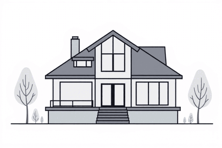 室内装饰施工设计软件如何提升装修效率与精准度？