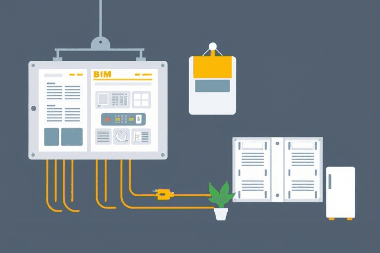 吉林施工配电箱选型软件怎么做？如何高效匹配本地用电需求与安全规范？