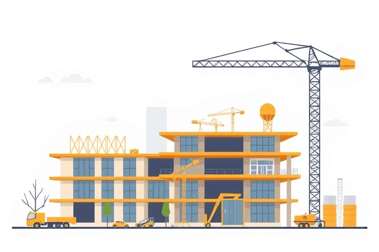 毕节施工成本软件如何助力建筑企业实现精细化管理与成本控制？