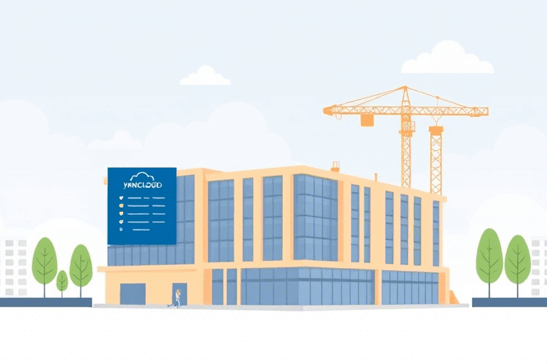 施工软件设计软件下载：如何高效获取并应用专业工具提升工程效率