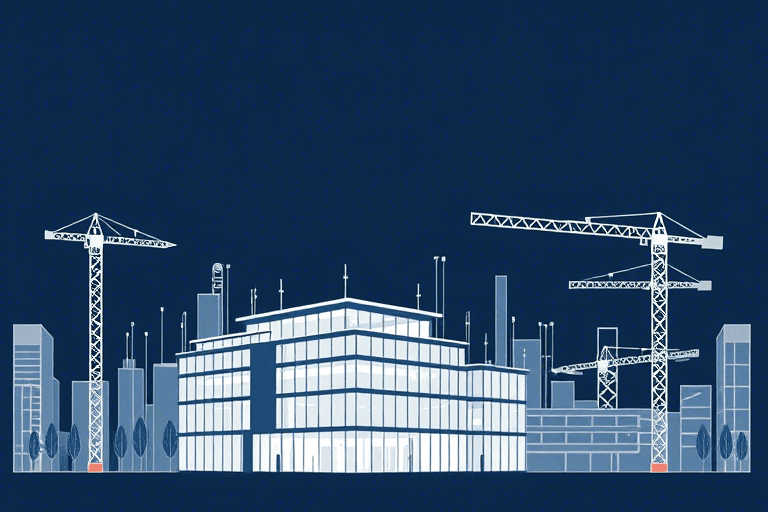 施工标注软件如何助力工程管理提升效率与准确性