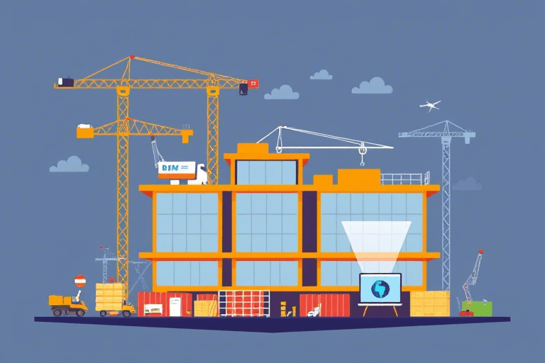 合肥施工管理软件有哪些？本地化解决方案如何助力项目高效落地？