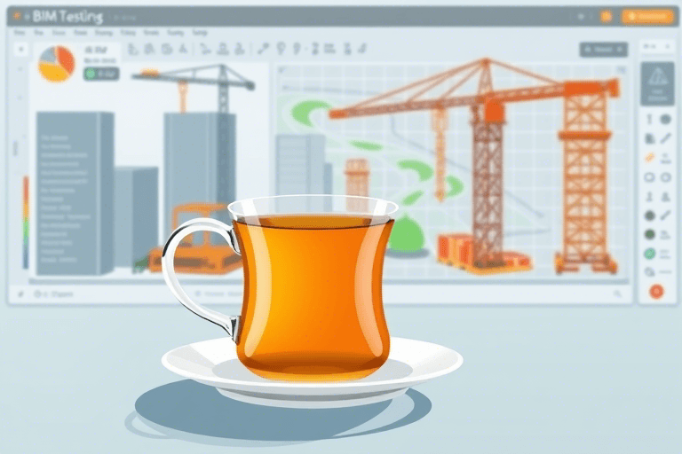 品茗施工策划施工软件如何助力工程项目高效管理与数字化转型？