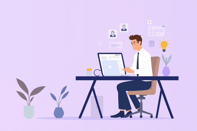 合肥软件实施工程师月薪多少？揭秘行业薪资水平与职业发展路径