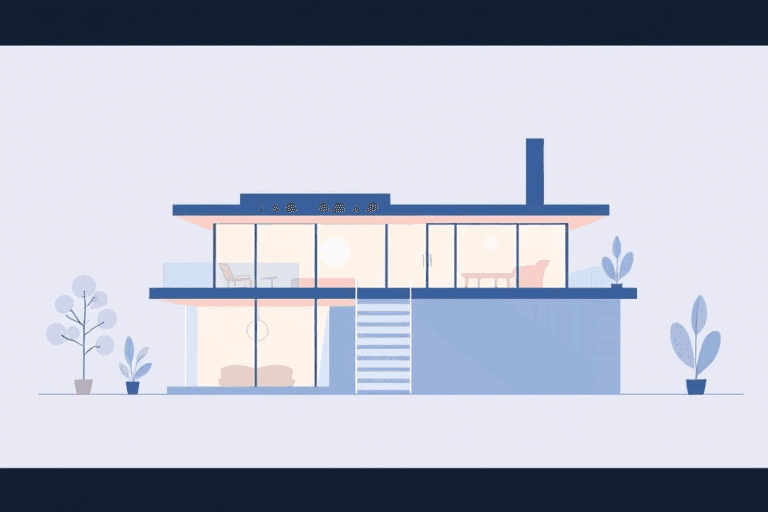 装修设计施工一体化软件如何实现高效协同与全流程管理