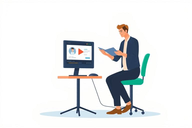 软件实施工程师转行什么职业更合适？如何顺利实现职业转型？