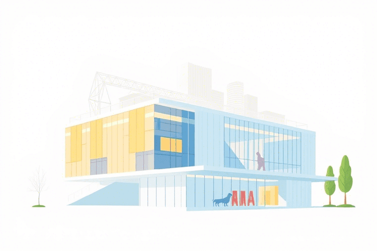 建筑施工技术解答题软件如何设计与开发以提升行业效率