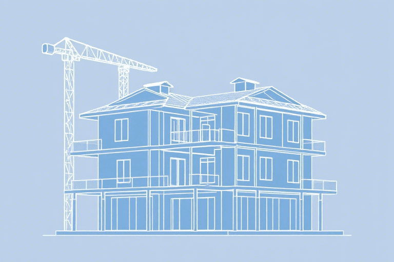 施工图纸住建部下载软件怎么用？权威指南帮你轻松获取工程资料