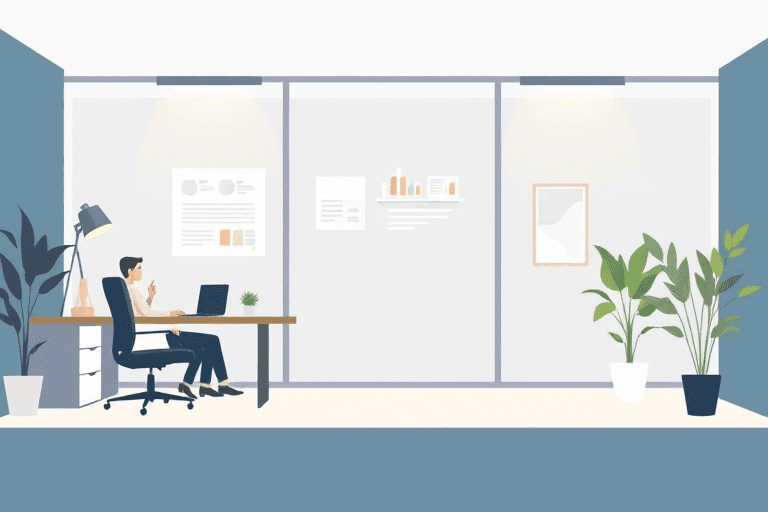 杭州软件实施工资待遇如何？揭秘行业薪酬现状与发展趋势