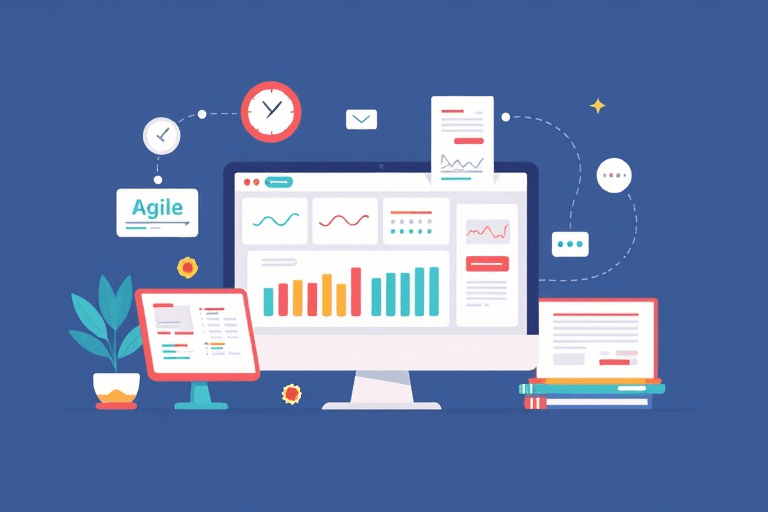 软件施工定额如何科学制定与实施？