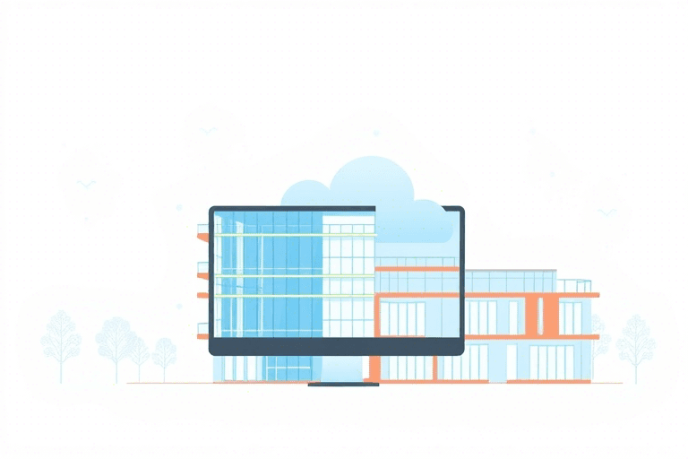 提高画施工图速度的软件真的能提升效率吗？揭秘高效绘图工具的秘密