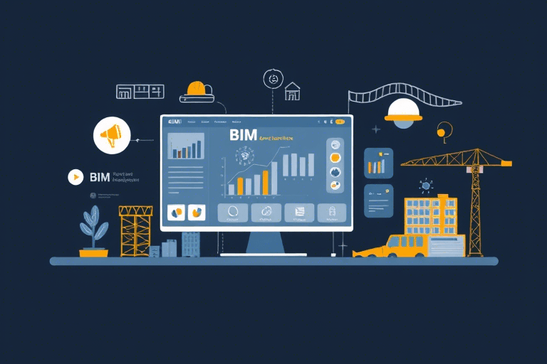 测量施工软件如何提升工程项目效率与精度？