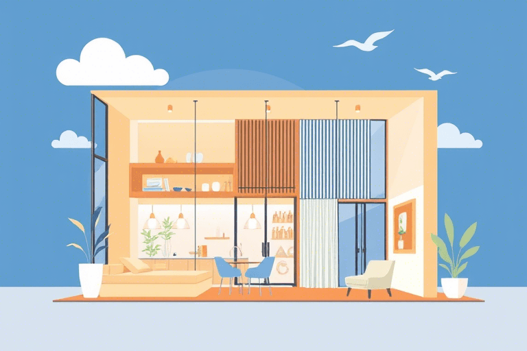 四川室内施工图推荐软件怎么选？如何高效提升设计效率与精度？