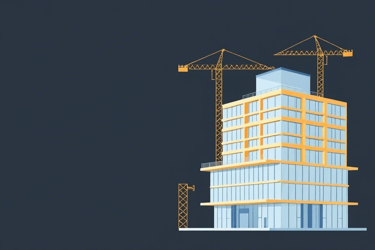 施工标准软件如何助力工程项目高效合规？揭秘数字化管理新趋势