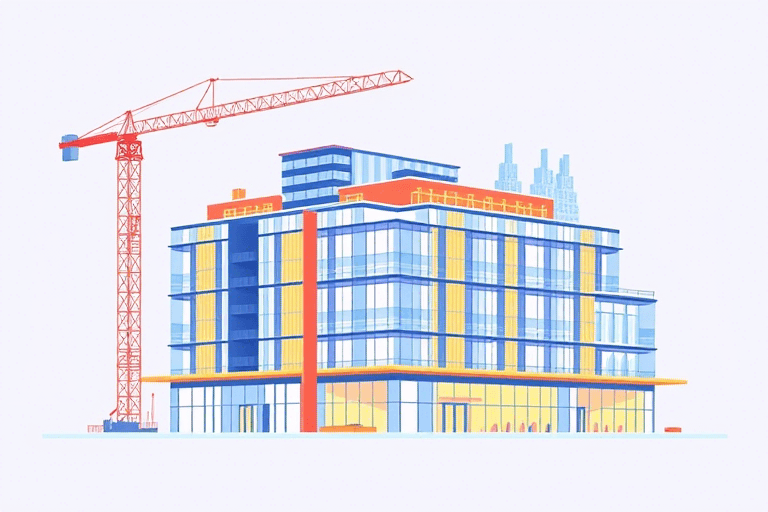 水电施工预演软件怎么做？如何用数字化手段提升施工效率与质量？