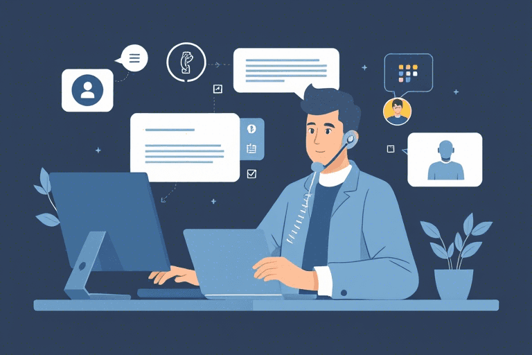 江苏软件实施工程师机构如何打造高竞争力人才培训体系？