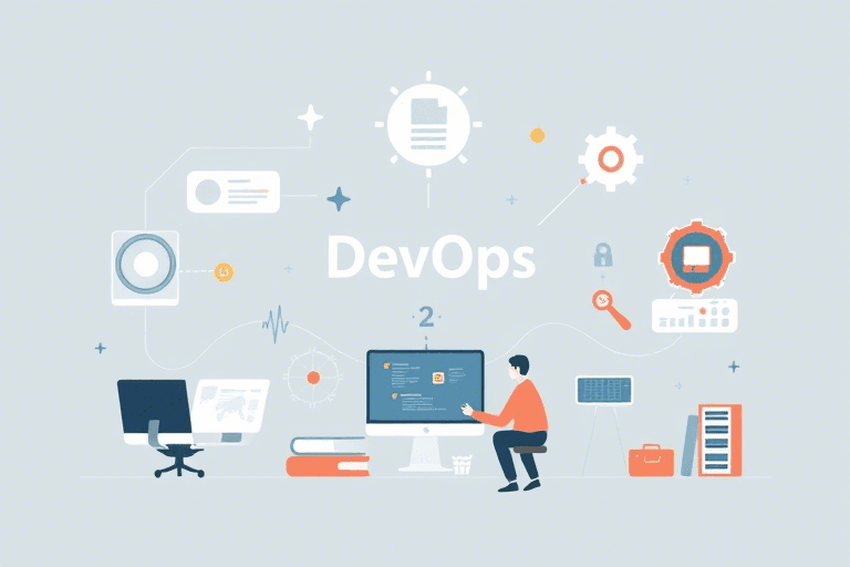 软件施工理论如何指导现代软件开发实践