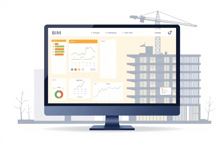 门窗施工软件如何助力高效管理与精准施工？