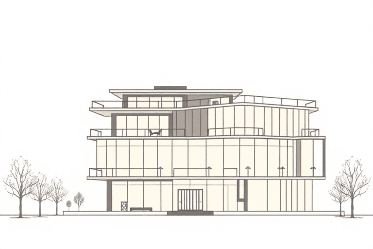 织巢鸟施工图软件怎么样？全面解析其功能、优势与行业应用
