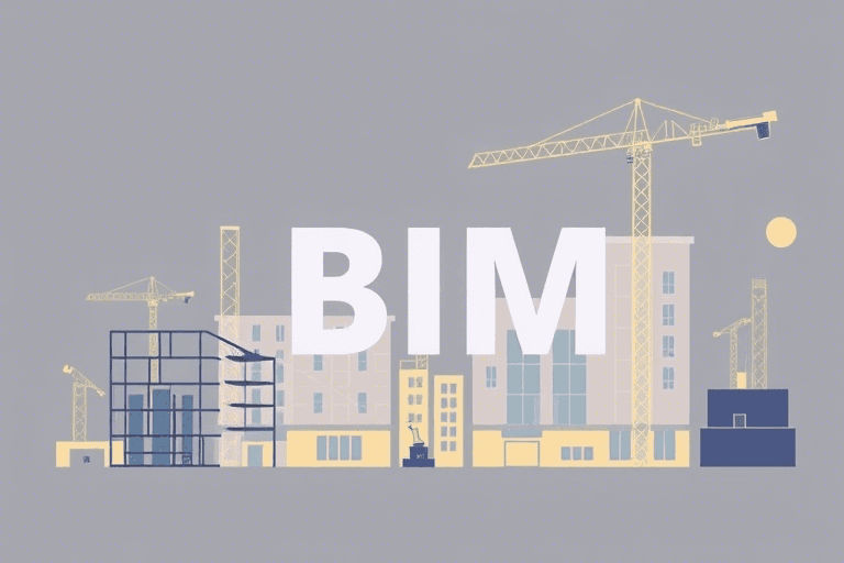 施工软件编制软件如何高效开发与应用？