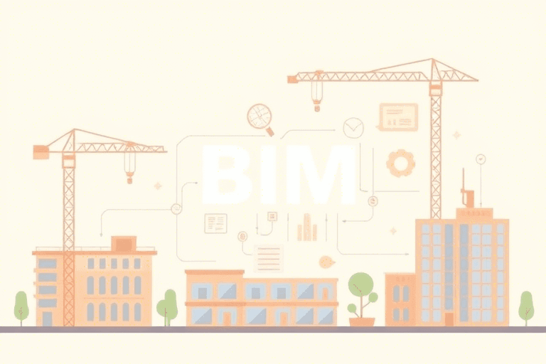 工程施工资料软件哪个好？如何选择最适合项目管理的高效工具？