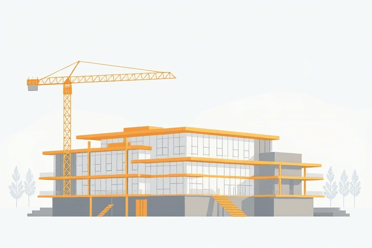 达州施工图设计报价软件如何提升工程预算精准度与效率？