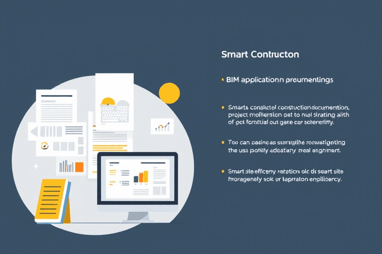 如何高效利用品名软件施工文件提升项目管理效率？