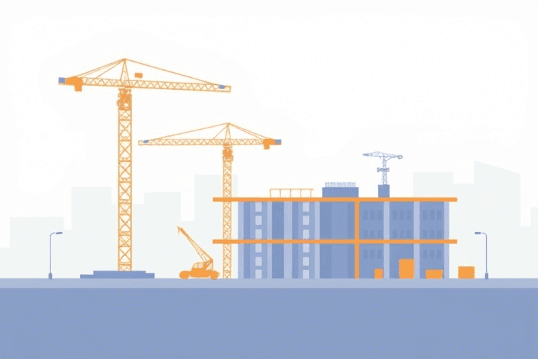 施工图片审查软件有哪些？如何高效选择与应用？