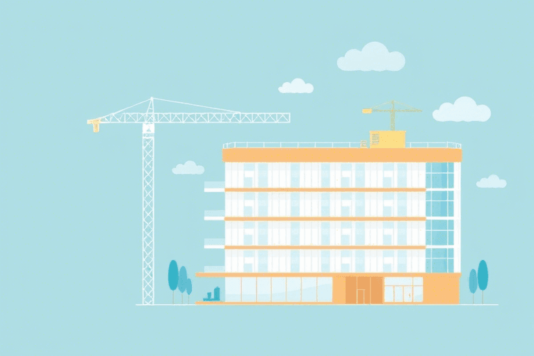 辽阳施工计算软件怎么做？如何高效提升工程预算与施工管理效率？