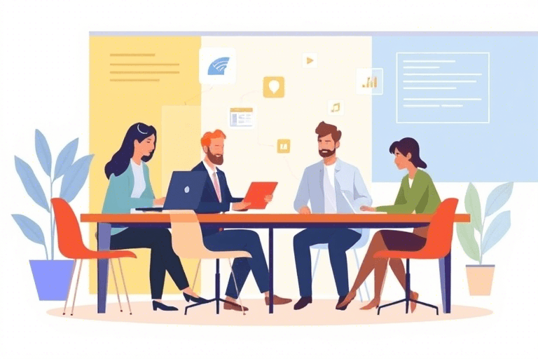 境外软件实施工程师工资如何影响职业选择与薪资竞争力？