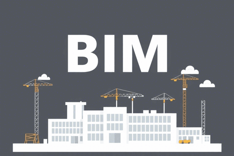 项目施工计划软件如何助力高效管理？打造智能工地新标杆