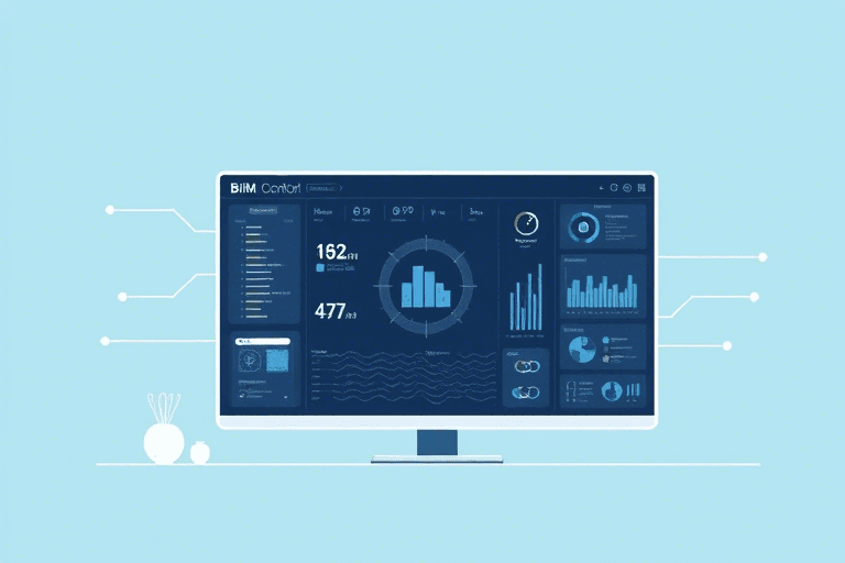 施工图中什么是软件设计？如何在工程图纸中体现软件逻辑与功能实现？