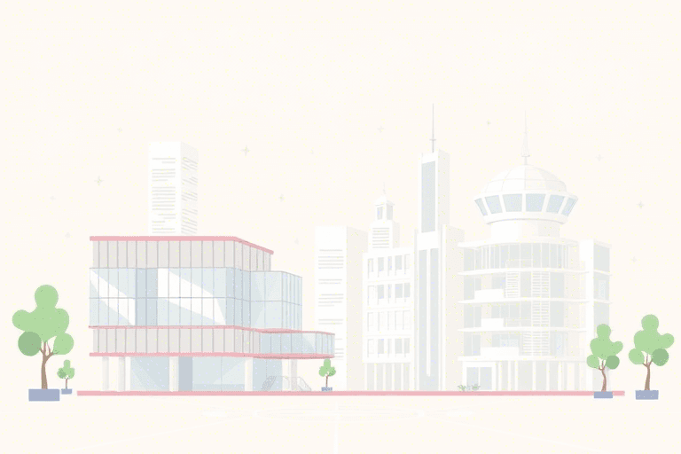 编辑施工计划用的软件有哪些？如何选择最适合工程项目管理的工具？