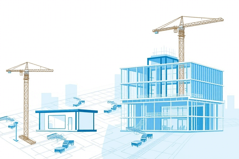 施工图一键打印软件如何实现高效精准的图纸输出？