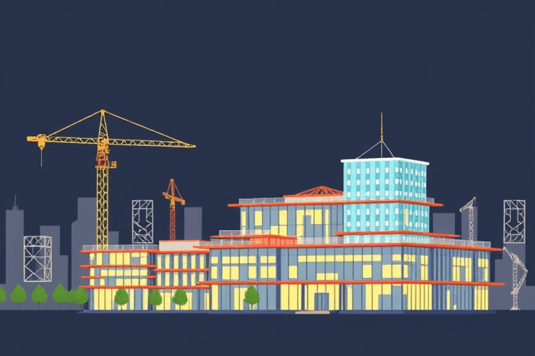 施工方案编制软件多少钱？详解不同价位功能与选购建议