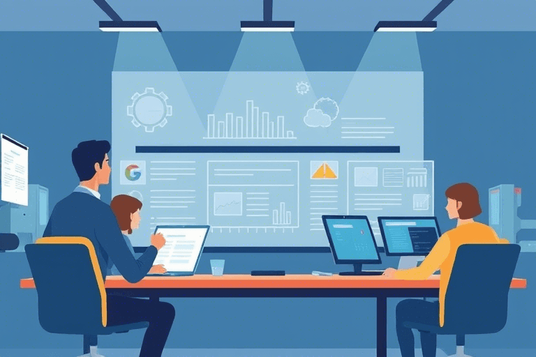 邵阳软件实施工程师培训怎么做才能高效提升实战能力？